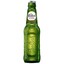 Grolsch bier voorkant