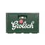 Grolsch bier voorkant