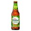 Grolsch bier lentebok voorkant