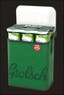 Grolsch Grolsch Pilsner Multipack voorkant