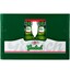 Grolsch pils beugel fles voorkant