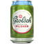 Grolsch pilsener voorkant