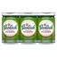 Grolsch pilsener multipack blik 330 ml voorkant