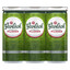 Grolsch pilsener multipack blik 500 ml voorkant