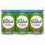 Grolsch premium pilsener voorkant