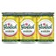Grolsch radler 2.0 voorkant