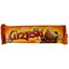 Grzeski wafels toffi voorkant