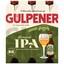 Gulpener Biologisch Bier Ur-hop voorkant