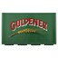 Gulpener Pils Krat 24X30 Cl voorkant
