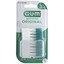 Gum soft-picks original l voorkant