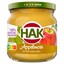 Hak Appelmoes Extra Kwaliteit voorkant