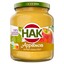 Hak Appelmoes Extra Kwaliteit voorkant