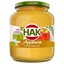 Hak appelmoes extra kwaliteit voorkant