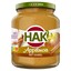 Hak Appelmoes Kaneel voorkant