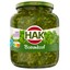 Hak Boerenkool voorkant