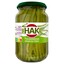 Hak Haricots Verts Extra Fijn voorkant