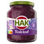 Hak Rode Kool voorkant