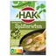 Hak Spliterwten Gedroogd voorkant