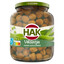 Hak Veldertjes Mals voorkant