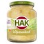 Hak wijnzuurkool voorkant
