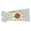 Hamlet Hamlet taart nougat diverse smaakvarianten voorkant