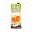Hardthof ice tea citroen voorkant