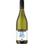 Hardys Hardys Chardonnay Zero Alcohol Free voorkant