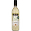 Hardys Hardys Wijn Varietal Range Chardonnay voorkant