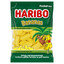 Haribo bananas voorkant