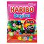 Haribo Dragibus Soft voorkant