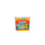 Haribo funny mix voorkant