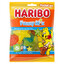 Haribo funny mix voorkant