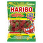 Haribo happy cherries f!zz
 voorkant