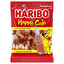 Haribo happy cola voorkant