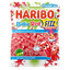 Haribo Haribo Balla Red Fizz 70 gram voorkant
