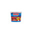 Haribo Haribo Starmix 550 g voorkant