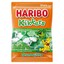 Haribo Kikkers voorkant