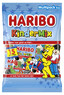 Haribo kindermix uitdeelzak voorkant