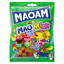 Haribo maomix voorkant