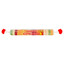 Haribo mega roulette voorkant