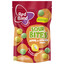 Haribo Pasta Frutta F!ZZ voorkant