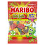 Haribo pasta frutta fizz voorkant