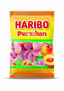 Haribo Perziken voorkant