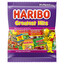 Haribo snoep greatest hits uitdeelzak voorkant