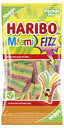Haribo snoep miami f!ZZ voorkant