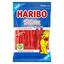 Haribo snoep stixx swirly voorkant