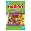 Haribo Snoep Twin Snakes voorkant