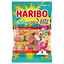 Haribo sour mix fizz voorkant