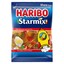Haribo Starmix voorkant