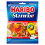 Haribo starmix
 voorkant